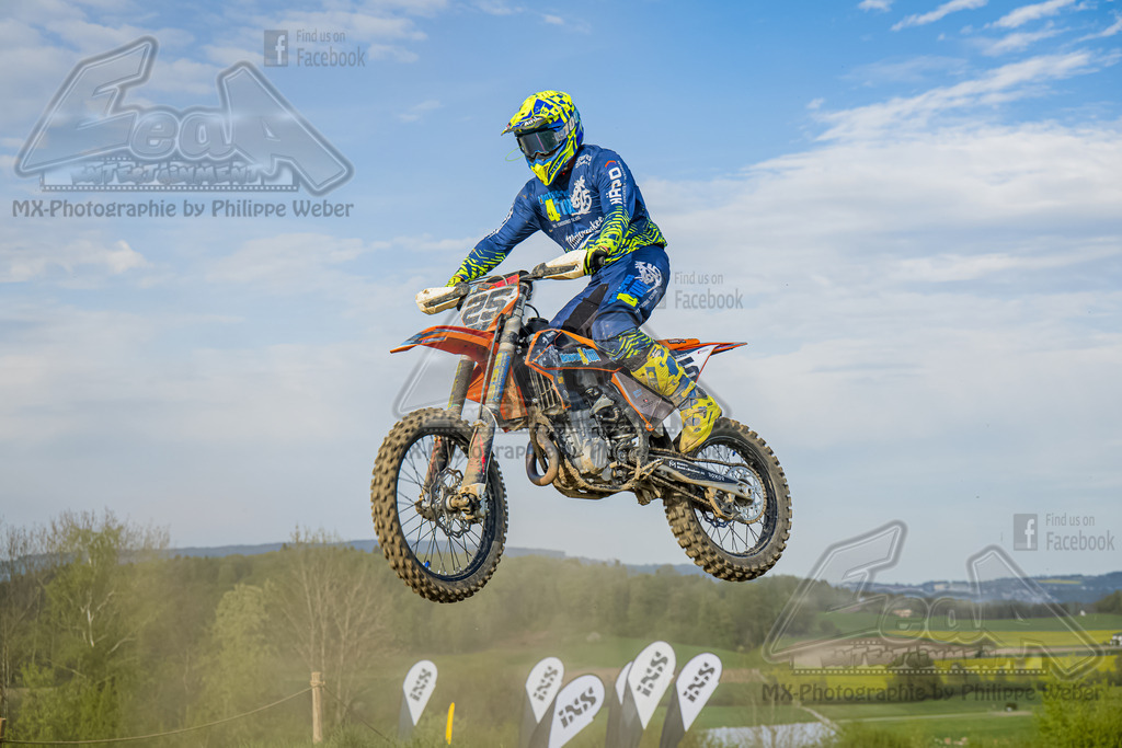 077A9393 | Motocross-Wohlen SAM EeaA-Entertainment Motor-Journal Freiamt Aargau Motocross-Event Midland Allianz Yamaha Motocross-Fotografie MX