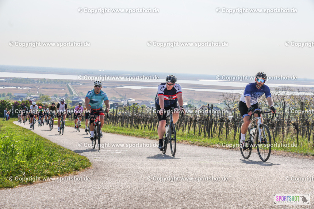 007A9748 | Neusiedlersee Radmarathon #neusiedlerseeradmarathon #neusiedlersee #nrm26 #yourpictrs #sportshot_your_pictrs
