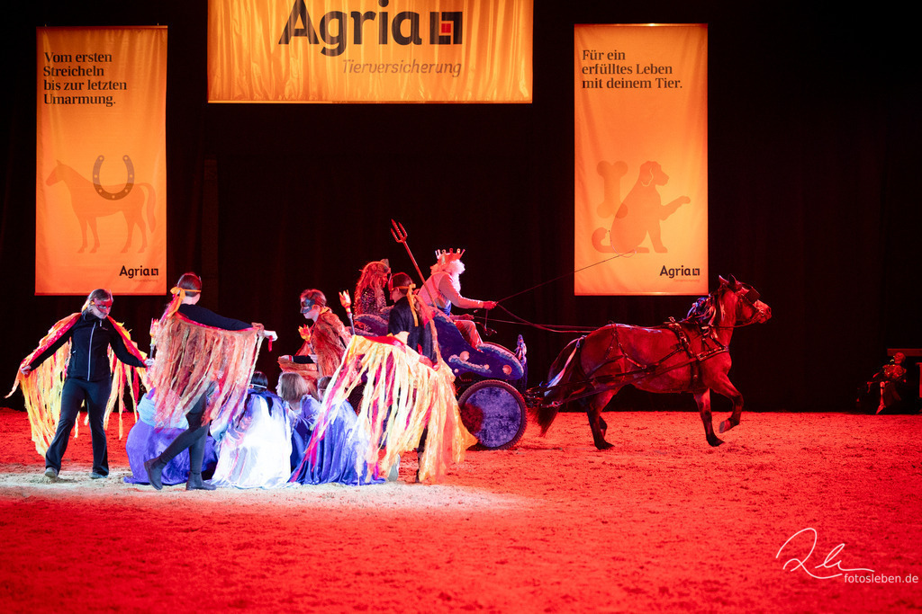 846A8044 | fotosleben - Realisiert mit Pictrs.com