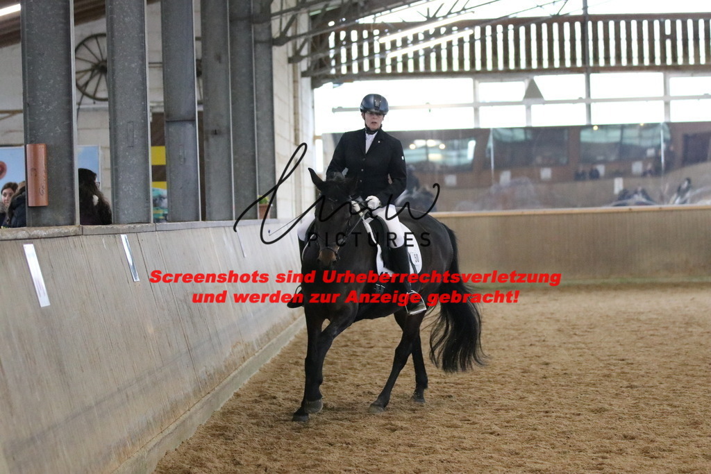 IMG_7148 | lmwpictures - Realisiert mit Pictrs.com