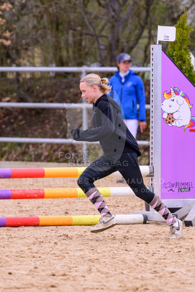 12042026-Mammendorf-Prfg40-0894 | Fokus Hufschlag Fotografie - Realisiert mit Pictrs.com