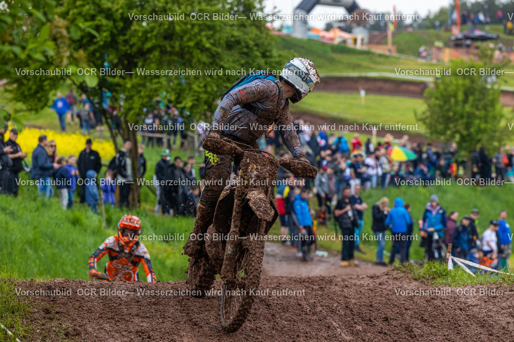 GCC Waldorf So R6-1155 | OCR Bilder Fotograf Eisenach Michael Schröder