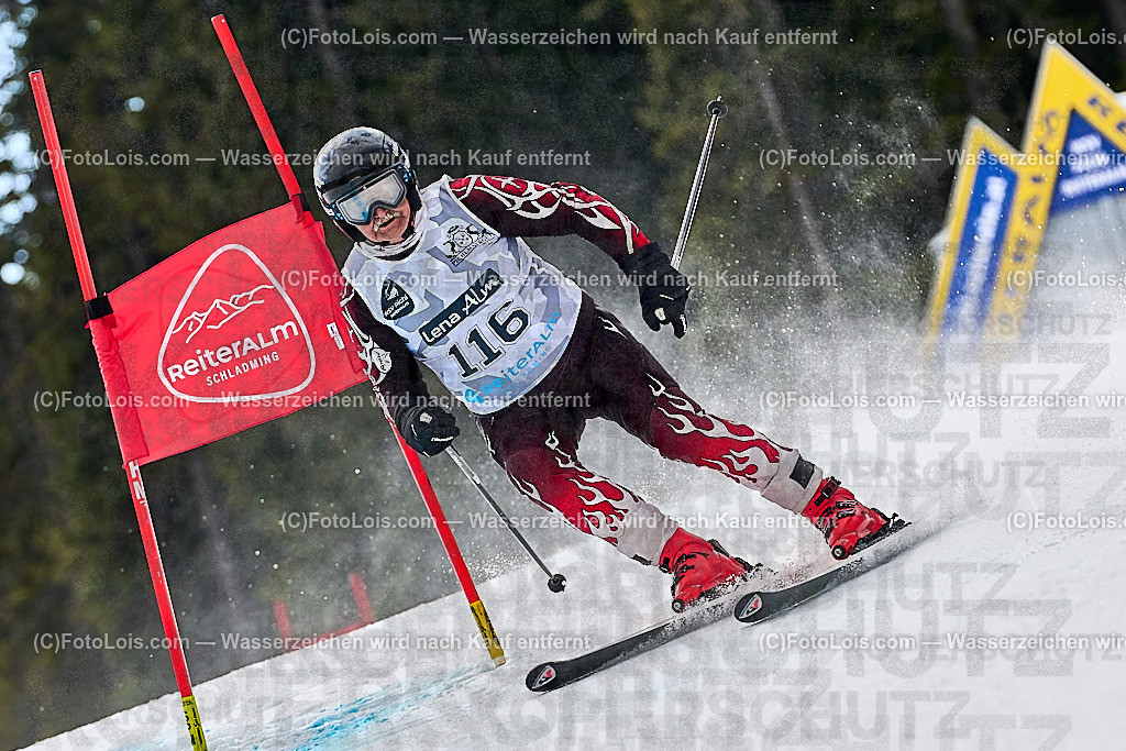 _WWO1790_MASTERS-WM_Reiteralm_B-SG_Büchsenmeister Rudolf | Hochzeitsfotograf mit dem Blick für´s Wesentliche, Firmung, Erstkommunion, Firmenfeiern, Sportfotoservice, Reproduktionen, Konzertfotografie, Pressefotografie, Luftbildfotografie, Innenarchitektur, Werbefotografie, Sponsoren-Livebildfotografie.