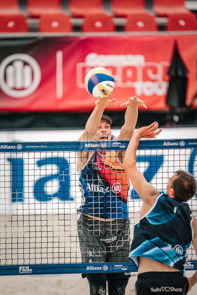 @justus.fotos-20230629-DSC06942 | sportfotografie mit justus stegemann