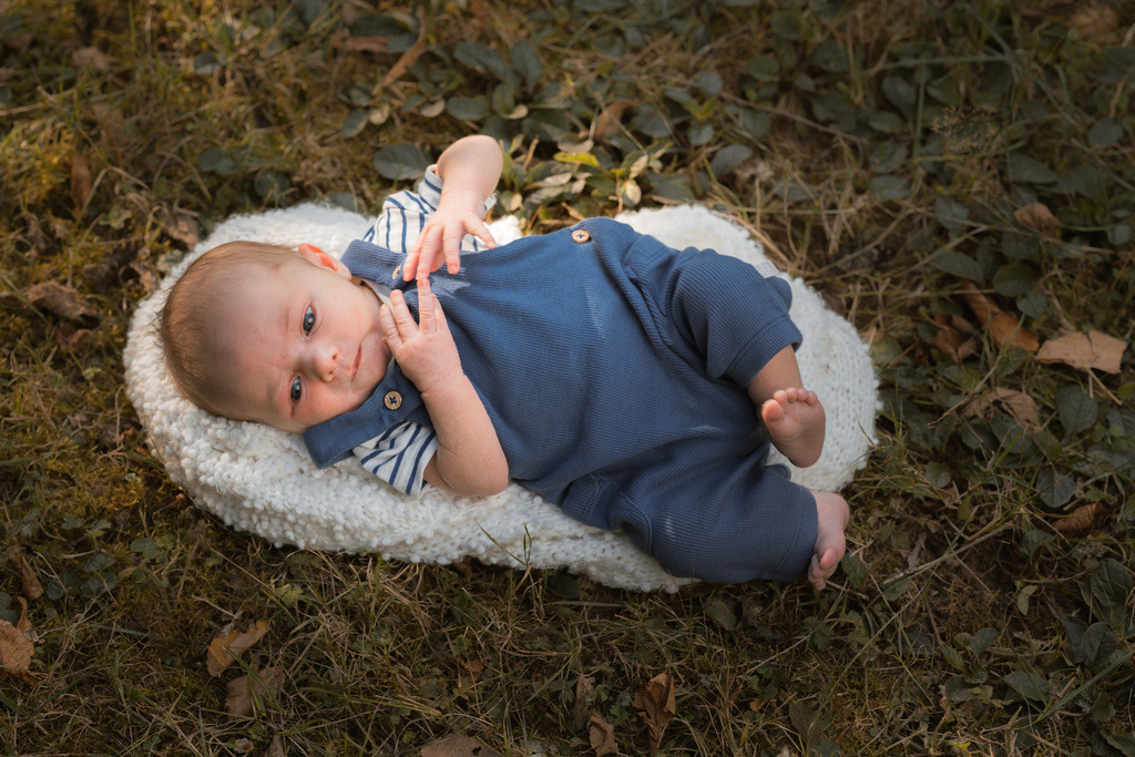 ZD260823181150 | Fotoshop von zweidimensional Fotografie. Ihr Fotograf im Aargau. Abzüge von Ihrem Fotobox Event bestellen.Abzüge von Ihrem Hochzeit bestellen.Abzüge von Ihrem Schulfotograf bestellen.