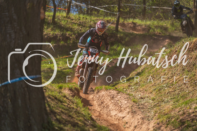 JHF.ECHT.4h.Samstag1675 | jennyhubatsch-endurofotografie