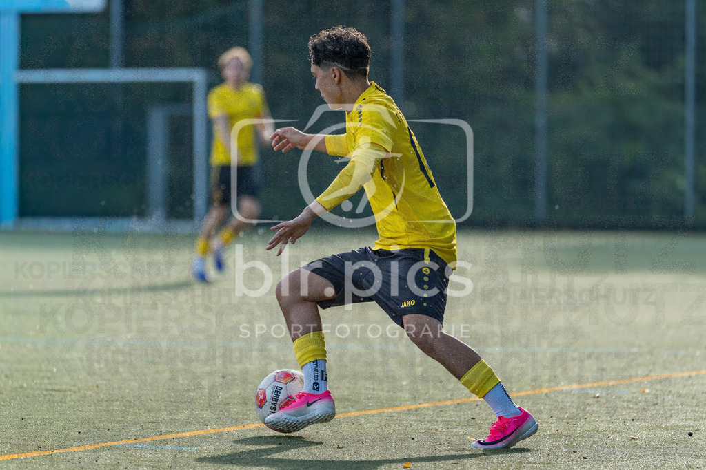 TV Eiche Horn - SV Hemelingen | TV Eiche Horn - SV Hemelingen