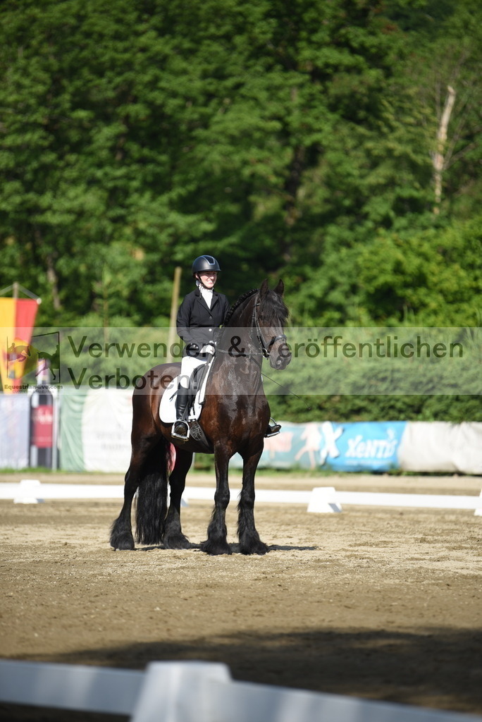 DSC_7593 | equestrian-live-com