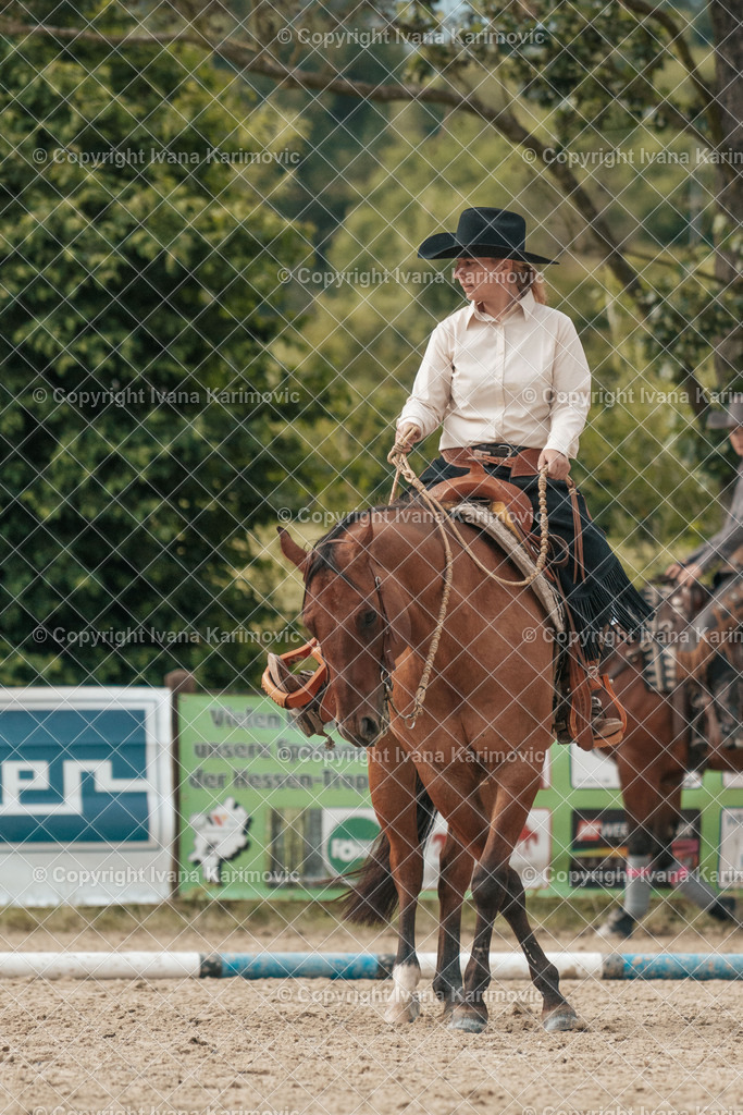 DSC01570 | ikphotography - Realisiert mit Pictrs.com