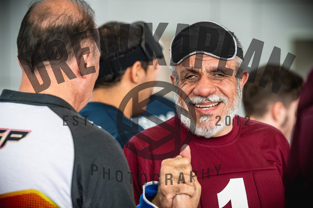 DKP-1187 | Drew Kaplan Photography
