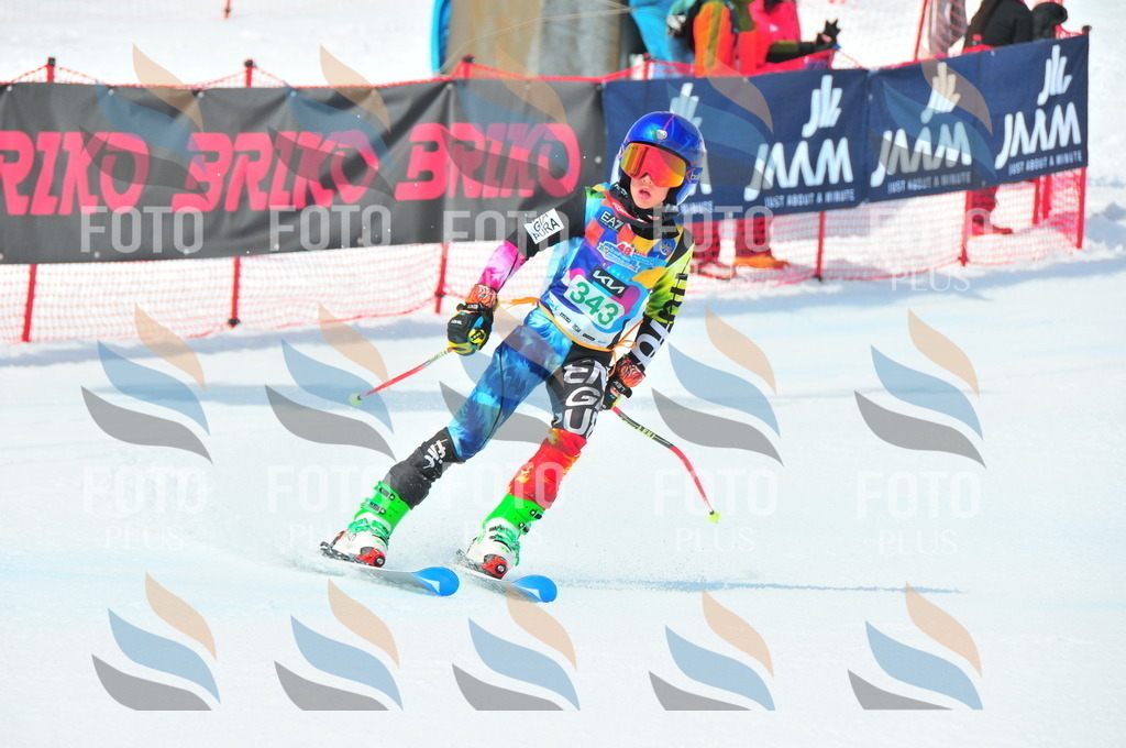 DSC_3120 | holidayphoto