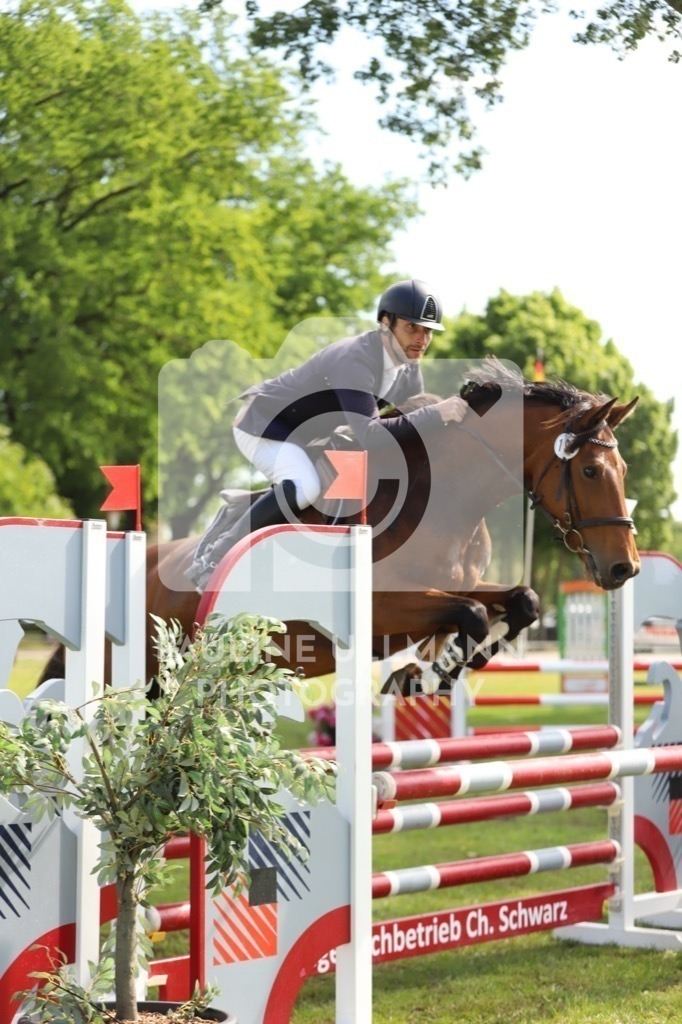 IMG_7090 | Pauline Ullmann Photography - Realisiert mit Pictrs.com