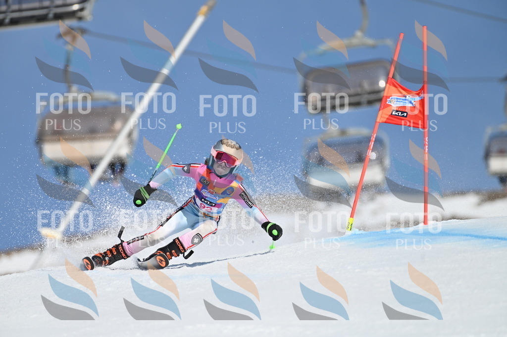 BGV_9286 | holidayphoto