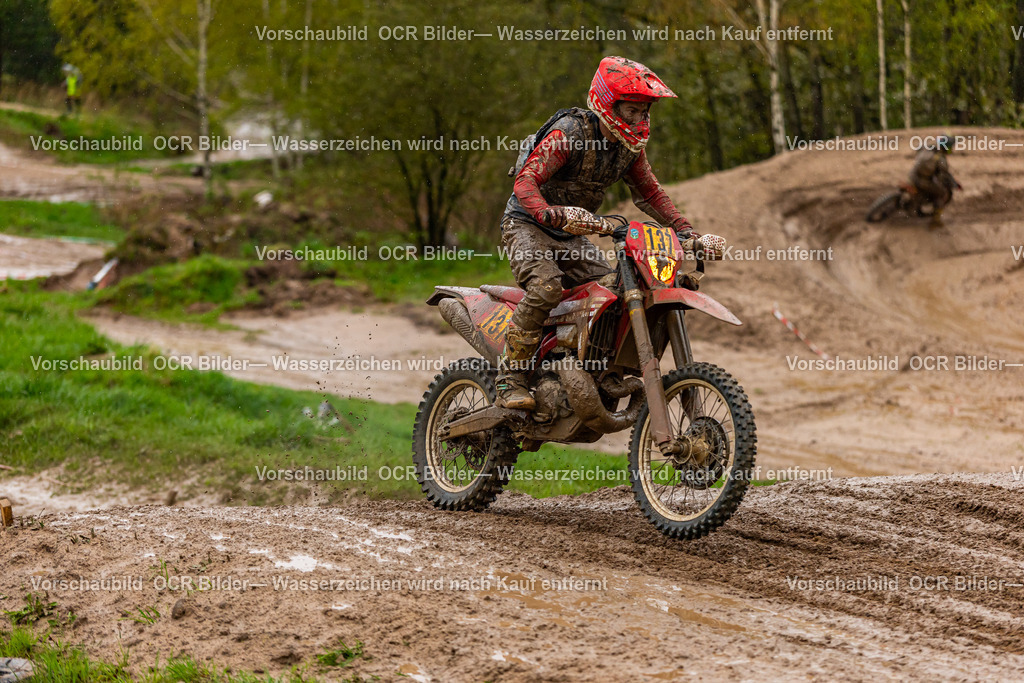GCC Triptis 2026 Sonntag R1-5222 | OCR Bilder Fotograf Eisenach Michael Schröder