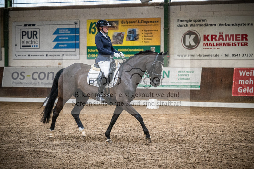 DOS_1119 | Entdecke hochwertige Reitturnierfotos von Foto Oger. Professionell, emotional und authentisch – jetzt Lieblingsmomente im Shop bestellen.Deutschlandweite Turnierfotografie. - Realisiert mit Pictrs.com