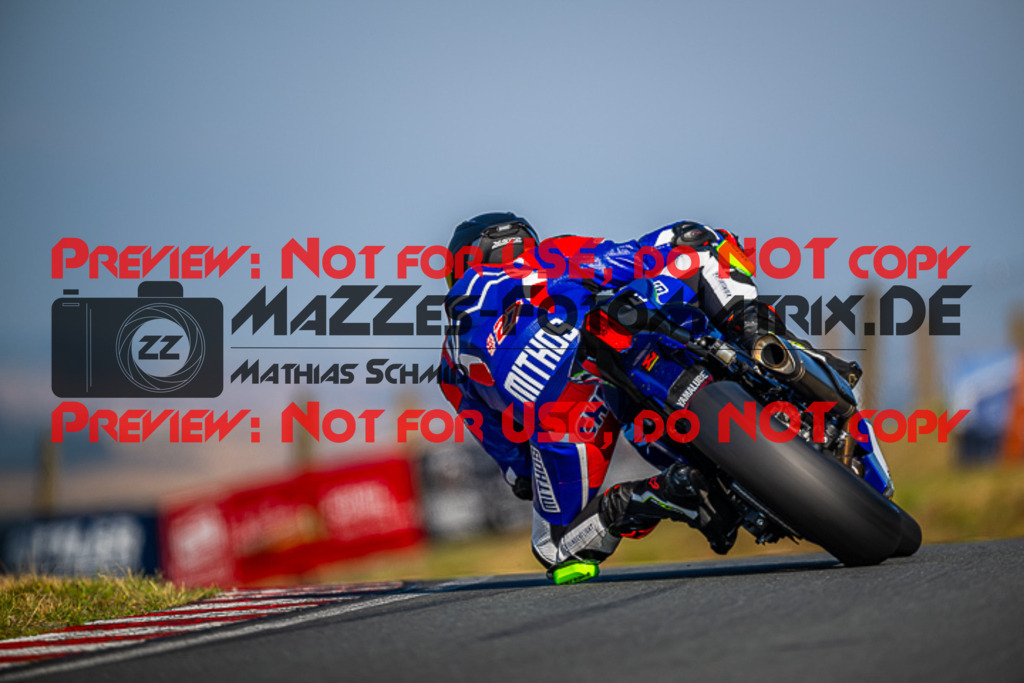 MaZZes_Fotomatrix_20230722_6007705_6203 | R7