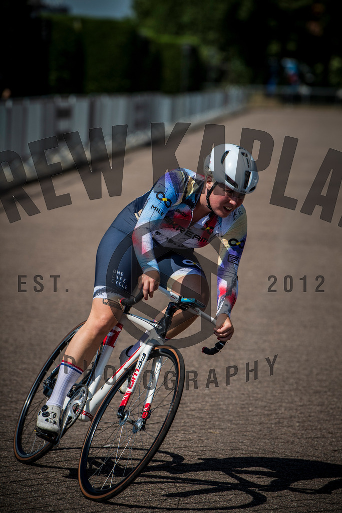 DKP-8417 | Drew Kaplan Photography