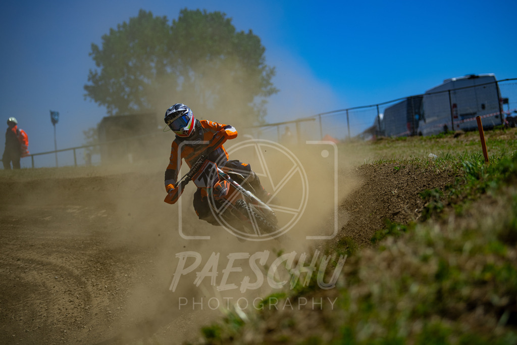 Se E+R (375) | Paeschuphoto Shop - Wer nicht sucht der auch nicht findet.Ob Motocrossbilder oder von einem besuchtem Spiel, Hauptsache Action. - Realisiert mit Pictrs.com