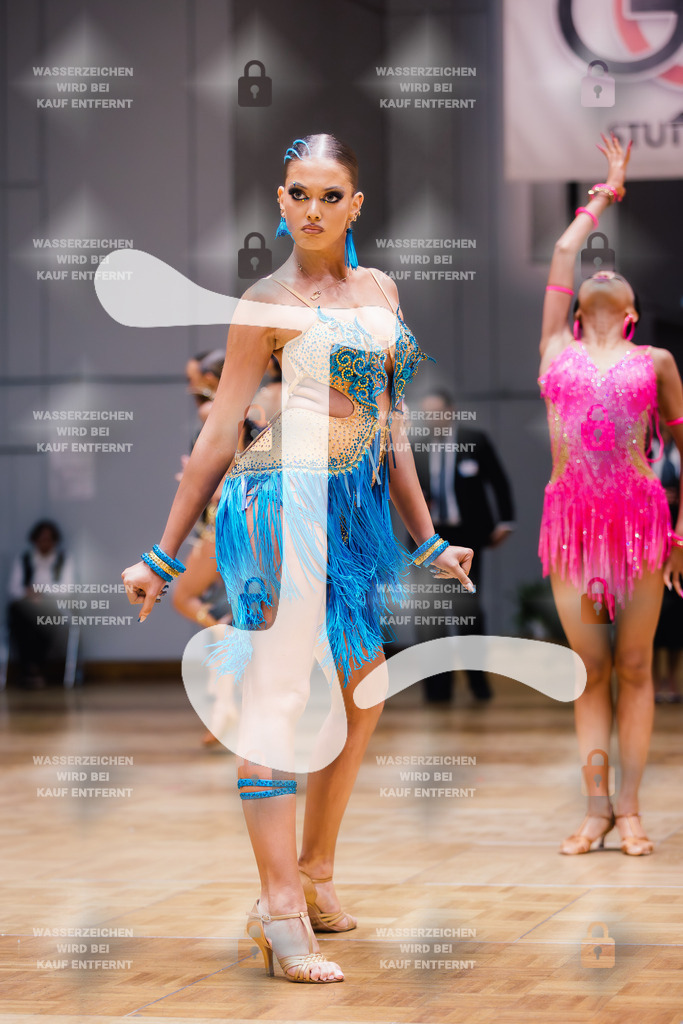 GOC 2025 - WDSF Solo Junior II Latin Female - 2025-08-21-8309 | Webshop for digital downloads and prints of dance sport, event & show photographer Julian Link - Realisiert mit Pictrs.com