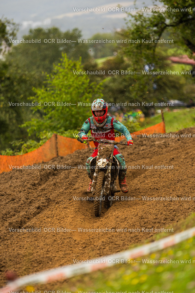 GCC Goldbach Samstag Jessy-4070 | OCR Bilder Fotograf Eisenach Michael Schröder