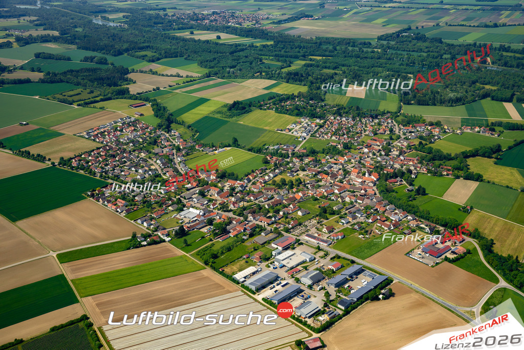 Das Luftbild zeigt  Münster - Die Luftaufnahme wurde 2023 vom UL-Flugzeug aus erstellt ( keine Drohne ) - Hochauflösende Luftaufnahme - Für grossformatige Ausdrucke geeignet. Die Geschenkidee !Mit Lizenz und Bildrechte bestellbar
