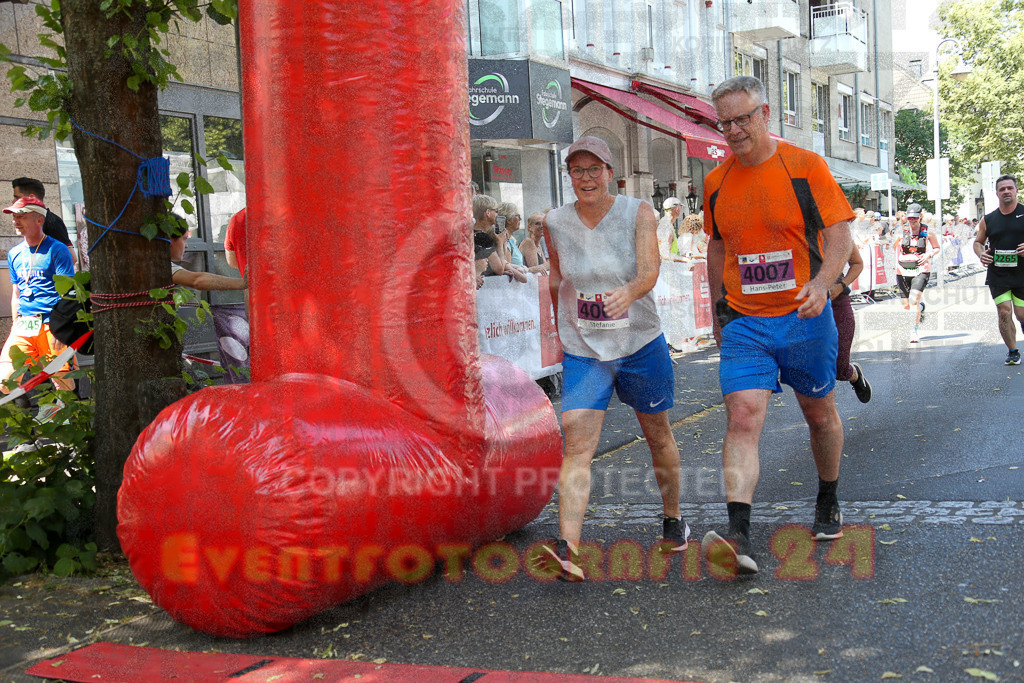 250621_1210_EX1_5151 | Sportfotografie im Rhein-Sieg Kreis, Köln, Bonn, NRW, Rheinland Pfalz, Hessen, etc. Unser Tätigkeitsfeld umfasst den Laufsport vom Volkslauf über den Marathon, Duathlon, Triathon bis zum Ultralauf wie Kölnpfad Ultra oder Schindertrail.