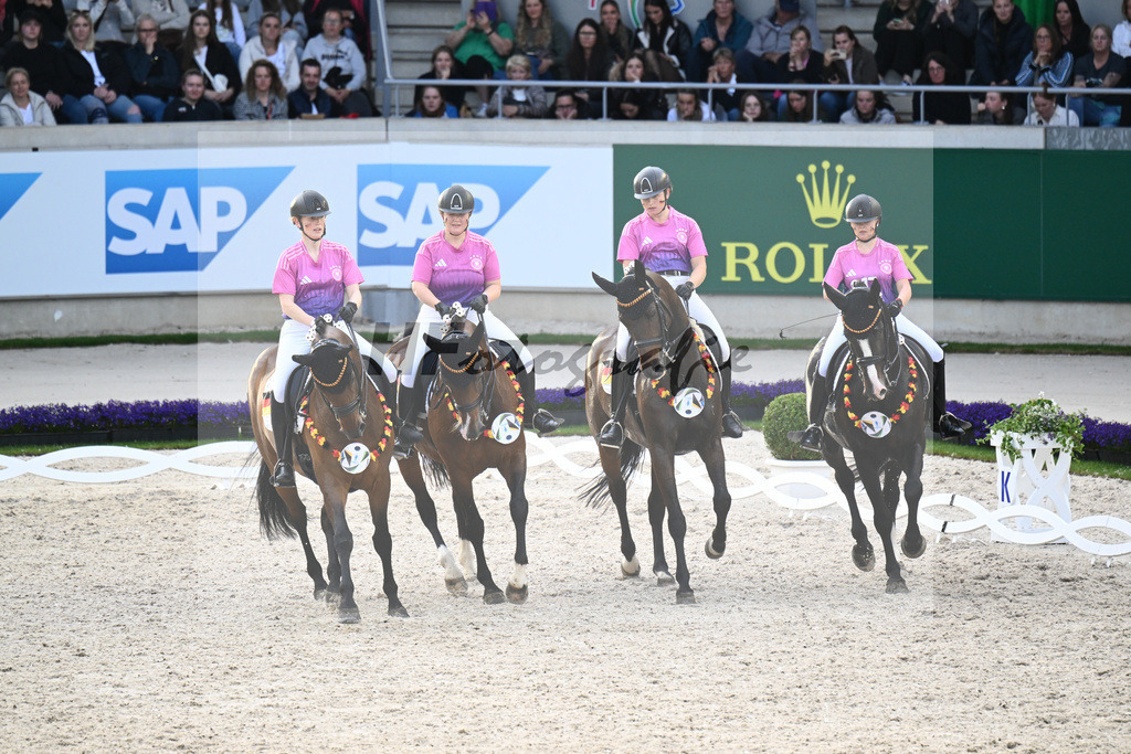 2624_1_01121 | hf-fotografie - Realisiert mit Pictrs.com