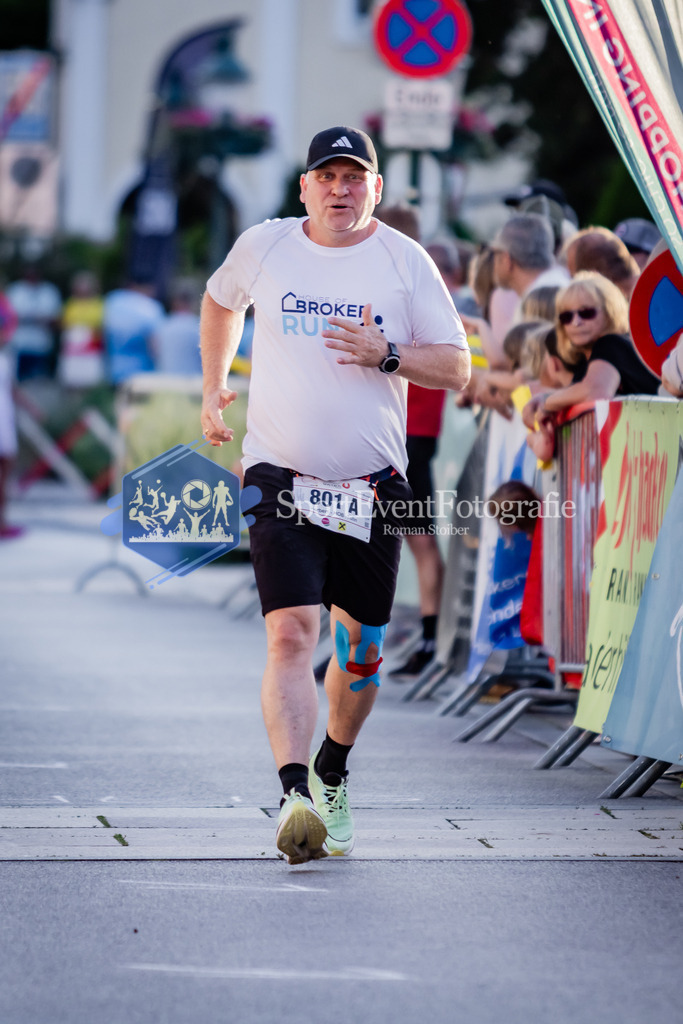 IMG_5008 | SportEventFotografie - Roman Stoiber