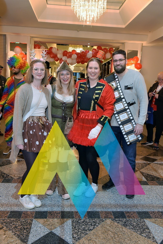 TOM_3365 | Eventfotografie