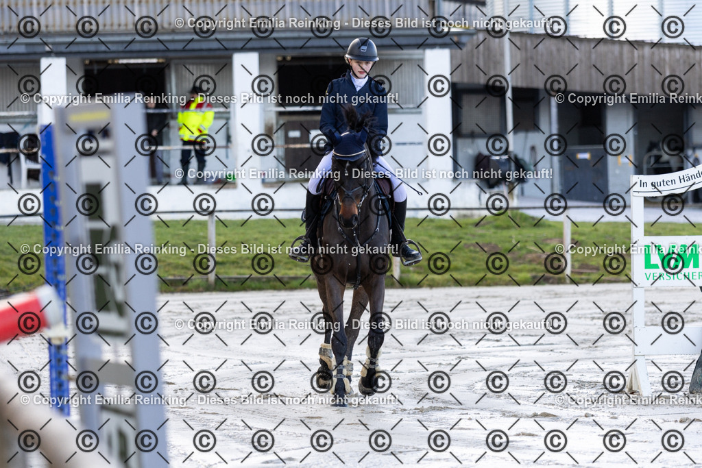 CL5A4691 | Emilia Reinking Fotografie - Realisiert mit Pictrs.com