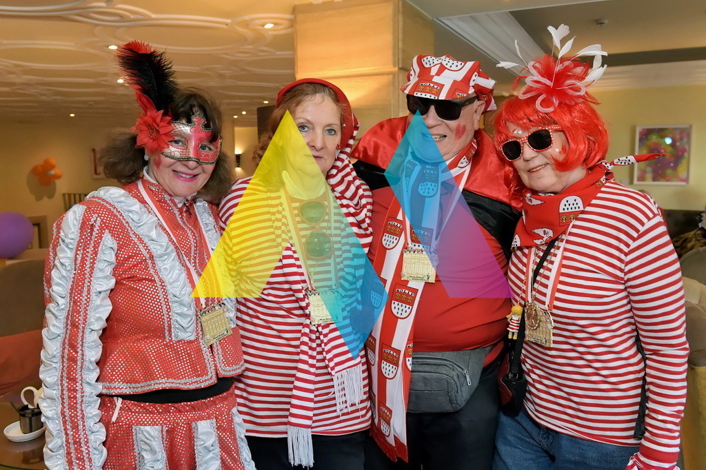 LEO_6098 | Eventfotografie