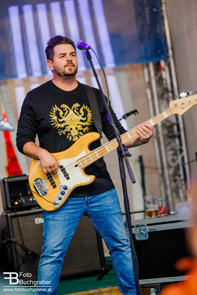 0599_B5_27406 | Foto Buchgraber