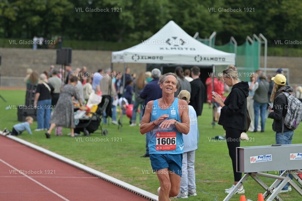 2026-08-23_Sparkassenlauf_10KM_KH_000549 | Die Fotografen - Realisiert mit Pictrs.com