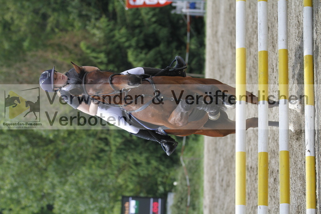 _MG_5339 | equestrian-live-com