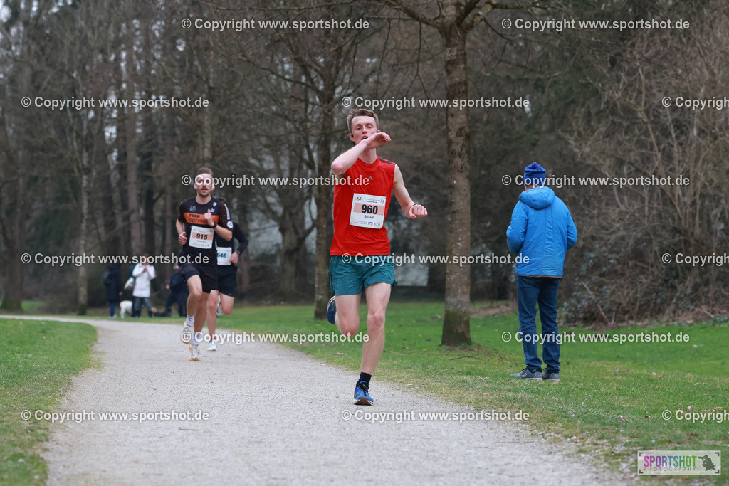 AR7_0815 | #forstenriedervolkslauf #volkslauf #forstenried #forstenriedersc #yourpictrs #sportshot_your_pictrs