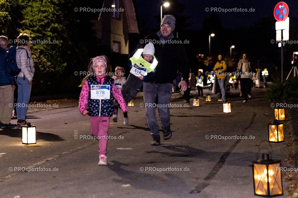 Computacenter Martinslauf; 06.11.2025 | Impressionen Computacenter Martinslauf, Sinsdorf 06.11.2025