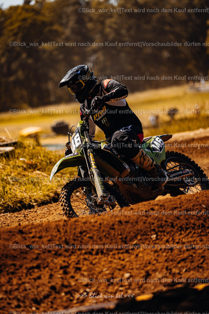 E68A7556 | blick_win_kel