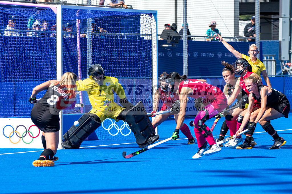 Aka Danas - Japan 2-0 28.07.24 sg-3251 | Hockey,Sport,Fieldhockey,1.Bundesliga,2.Bundesliga,Sportfotografie,Shop,Sportphotography,Feldhockey,Hockeyliga