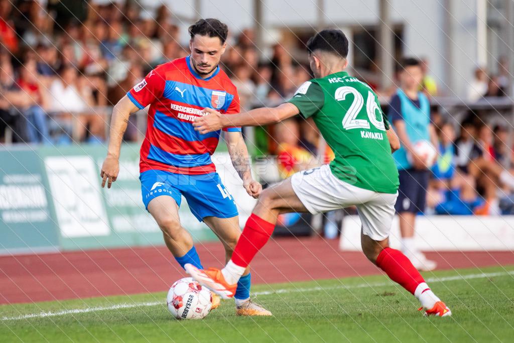 20250829_Picselweb-Fotografie_1R3_1366 | Dein Fotograf aus dem Landkreis Stade für Sport und Events - Realisiert mit Pictrs.com