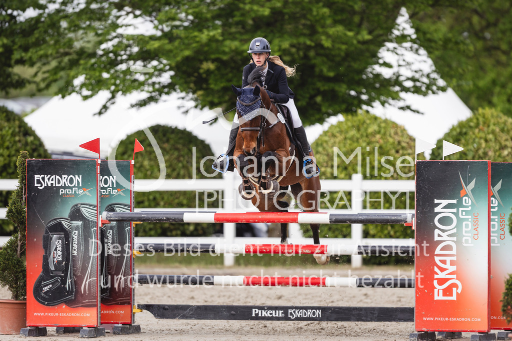 260510_PfSpTa_6_M1-Spr-649 | Deine schönsten Turniermomente als professionelle Fotos! Entdecke hochwertige Pferdesport-Fotografie im Online-Shop. Jetzt Fotos finden & bestellen!