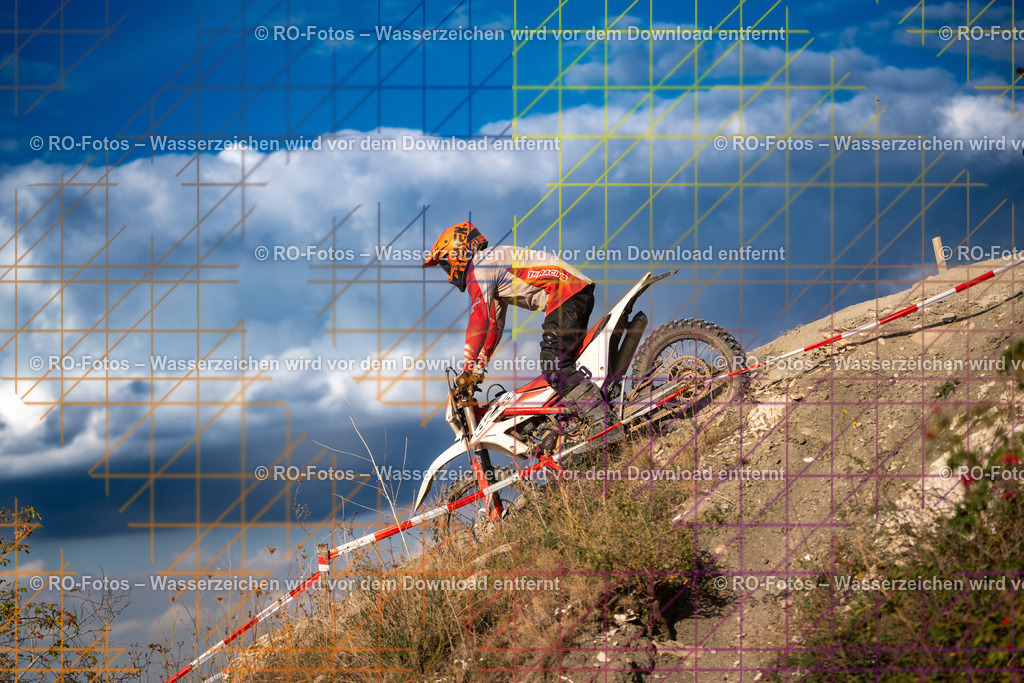 3 Lauf BadWindsheim 2026 -1724 | Sportfotografie von RO-Fotos: Motorsport, Motocross, Enduro, Laufveranstaltungen und Triathlon. Professionelle Fotos von Sportlern und Events. - Realisiert mit Pictrs.com