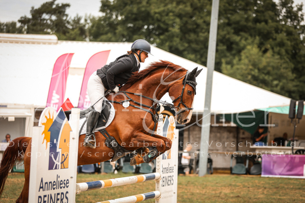 20.SoAS00204 | Leoni Ertmer Photography - Realisiert mit Pictrs.com