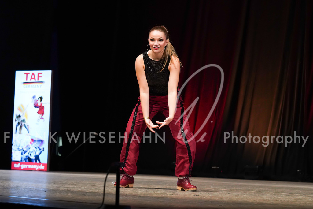 FW708856 | FRANK WIESEHAHN MEDIA - Realisiert mit Pictrs.com