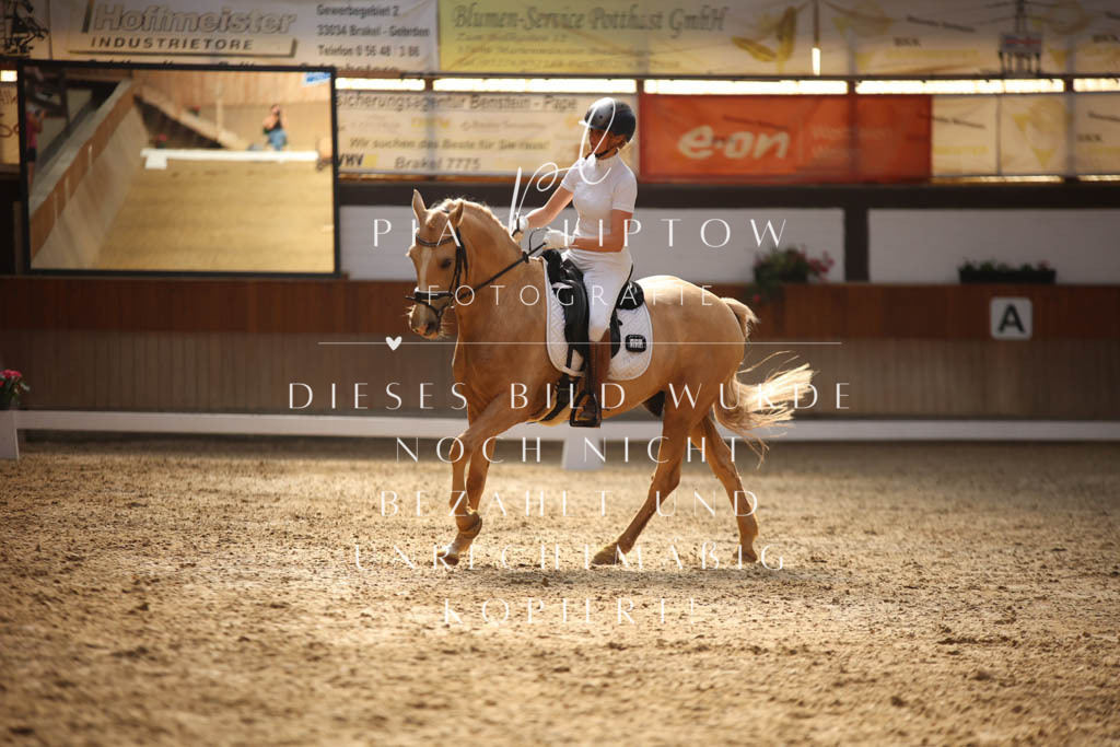 IMGS2851 | pl-fotografie