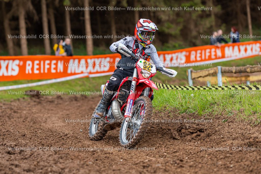 GCC Walldorf Sa R3-5063 | OCR Bilder Fotograf Eisenach Michael Schröder