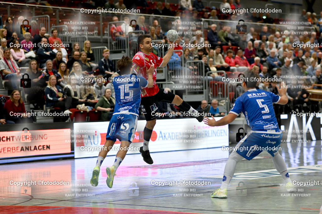 DSC_1064 | fotododen.de präsentiert ein umfangreiches Sportfoto Archiv mit Aufnahmen aus verschiedenen Sportarten im Raum Ostfriesland.