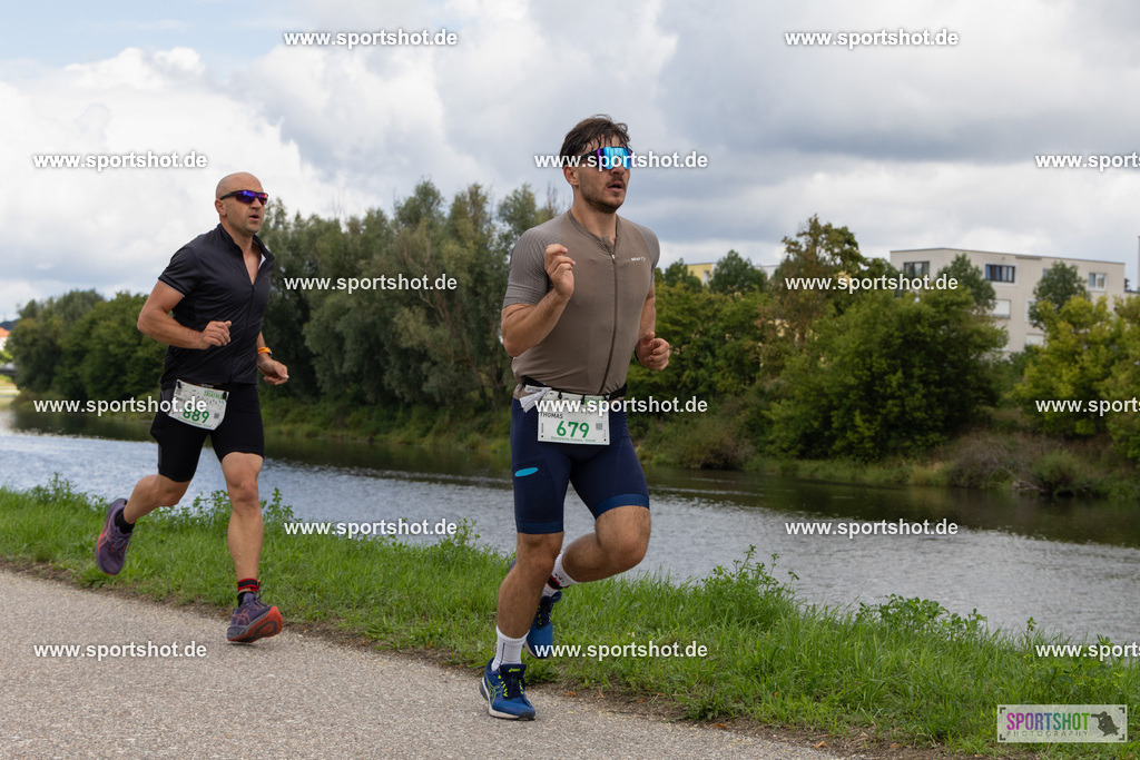 AR7_2111 | 34.REGENSBURG TRIATHLON 2025 #tristar_regensburg #regensburgtriathlon #triathlonregensburg #tristar #yourpictrs #sportshot_your_pictrs @Sportshotphotography @triathlonbundesliga