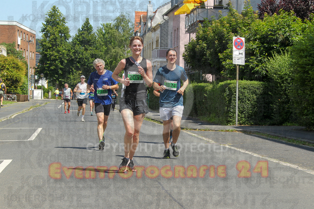 250621_1205_EV4_6091 | Sportfotografie im Rhein-Sieg Kreis, Köln, Bonn, NRW, Rheinland Pfalz, Hessen, etc. Unser Tätigkeitsfeld umfasst den Laufsport vom Volkslauf über den Marathon, Duathlon, Triathon bis zum Ultralauf wie Kölnpfad Ultra oder Schindertrail.