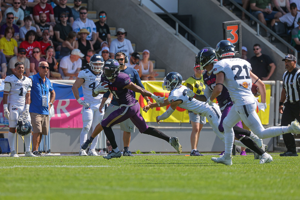 BQ3I3697 | jo-sportfotos