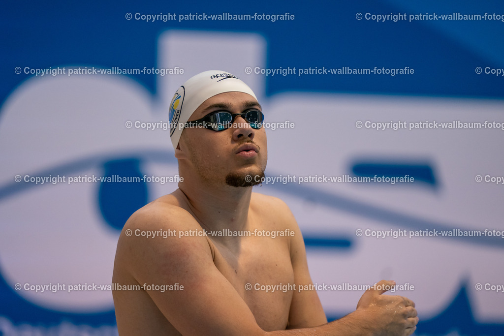 DM 2025 Berlin-119 | patrick-wallbaum-fotografie - Realisiert mit Pictrs.com